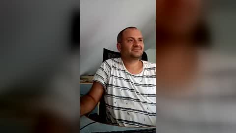 vladuhuh online show from August 2026 10:14:02 AM