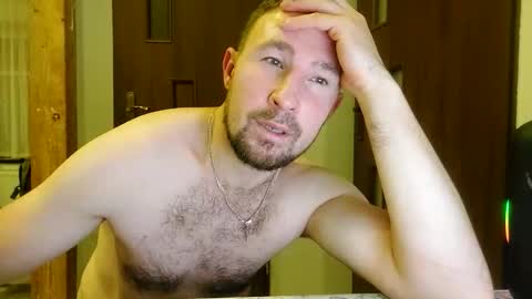 Snapshot of vladumyr chatting on November 2025 08:20:01 PM vladumyr online show from November 2025 08:20:01 PM