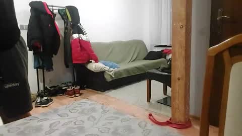 Snapshot of vladumyr chatting on November 2025 08:32:01 PM vladumyr online show from November 2025 08:32:01 PM