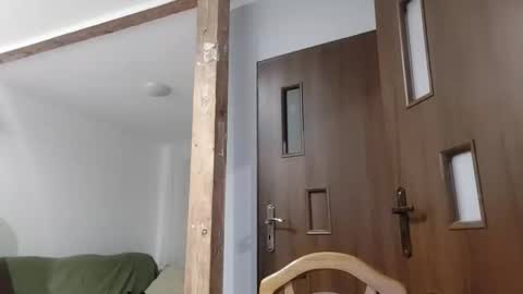 Snapshot of vladumyr chatting on December 2025 07:53:01 PM vladumyr online show from December 2025 07:53:01 PM