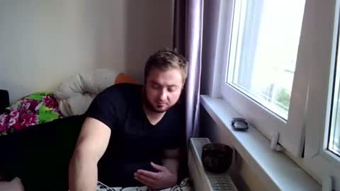 Snapshot of vlamen007 chatting on June 2026 06:45:02 AM vlamen007 online show from June 2026 06:45:02 AM