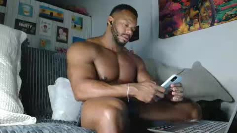 Snapshot of vlarkstone chatting on April 2026 07:06:01 AM vlarkstone online show from April 2026 07:06:01 AM