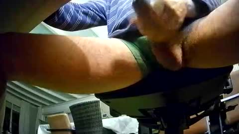 vleeslollie2024 online show from December 2025 03:33:01 AM