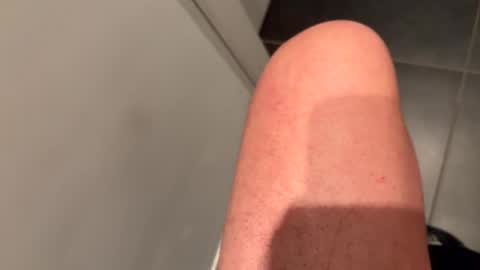 John online show from December 2024 06:32:02 PM