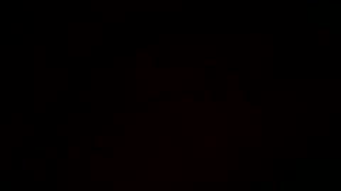 John online show from December 2024 10:09:01 PM