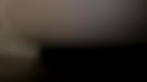 John online show from February 2025 07:07:01 PM