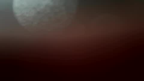 John online show from March 2025 03:51:02 PM