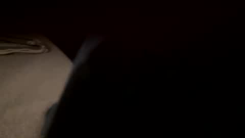 John online show from January 2026 10:13:01 PM