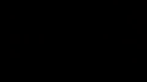John online show from March 2026 11:55:02 PM
