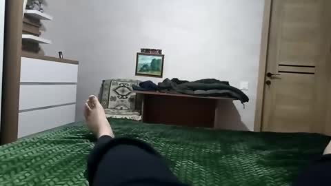 Snapshot of vmann777 chatting on December 2025 04:57:01 PM vmann777 online show from December 2025 04:57:01 PM