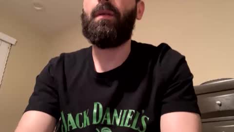 Snapshot of vnast010 chatting on November 2025 09:31:02 AM vnast010 online show from November 2025 09:31:02 AM