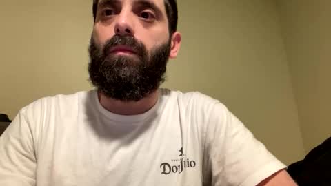 Snapshot of vnast010 chatting on December 2025 05:59:01 AM vnast010 online show from December 2025 05:59:01 AM