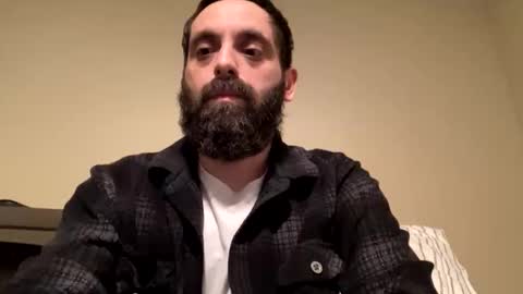 Snapshot of vnast010 chatting on December 2025 06:18:01 AM vnast010 online show from December 2025 06:18:01 AM