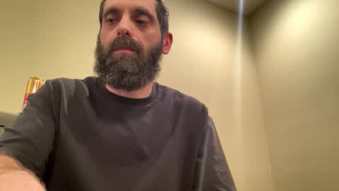 vnast010 online show from December 2025 07:06:01 AM