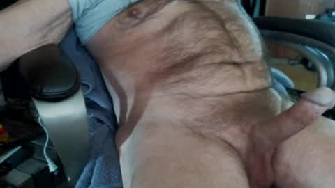 Snapshot of vnpg92 chatting on March 2025 10:05:02 PM vnpg92 online show from March 2025 10:05:02 PM