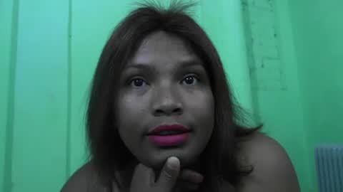 Snapshot of voagelle chatting on November 2025 05:56:02 PM voagelle online show from November 2025 05:56:02 PM