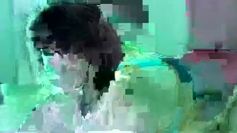 Snapshot of voagelle chatting on November 2025 11:32:02 AM voagelle online show from November 2025 11:32:02 AM