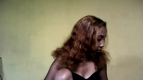 voahary online show from May 2026 03:30:02 PM