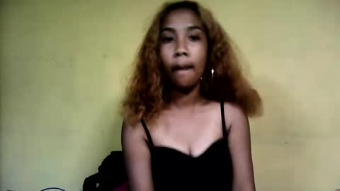 voahary online show from May 2026 03:35:01 AM