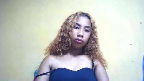 voahary online show from May 2026 11:20:01 PM