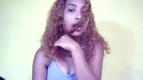 voahary online show from May 2026 02:45:02 PM