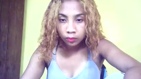 voahary online show from May 2026 02:51:02 AM