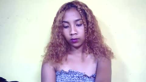 voahary online show from May 2026 05:33:01 PM