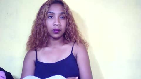voahary online show from May 2026 05:37:01 AM
