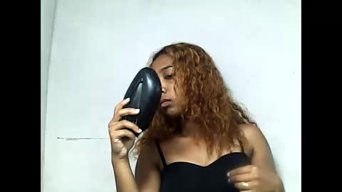 voahary online show from June 2026 07:47:02 AM