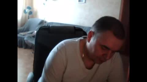 vodila3001 online show from February 2026 06:22:01 AM