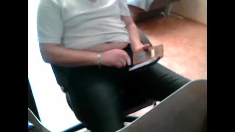 vodila3001 online show from February 2026 04:27:02 AM