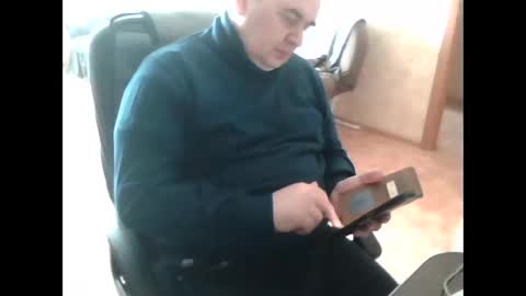 vodila3001 online show from February 2026 05:29:01 AM