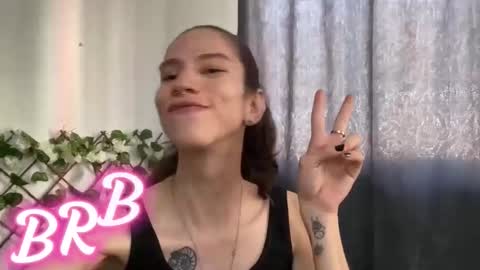 vodkadelulo online show from November 2025 08:52:02 PM