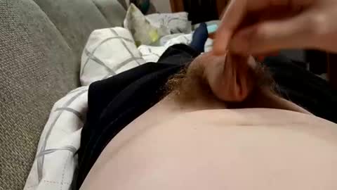 voeckler2 online show from February 2026 04:27:02 AM