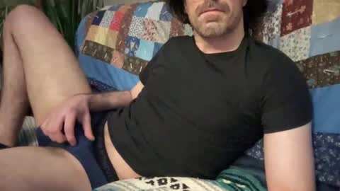 renots online show from December 2024 07:05:01 AM