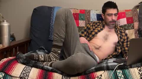 renots online show from February 2026 08:24:02 AM