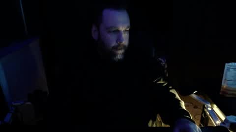 Rev online show from February 2026 05:05:01 AM