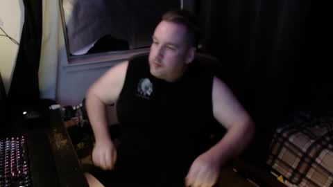 Rev online show from February 2026 08:07:01 AM