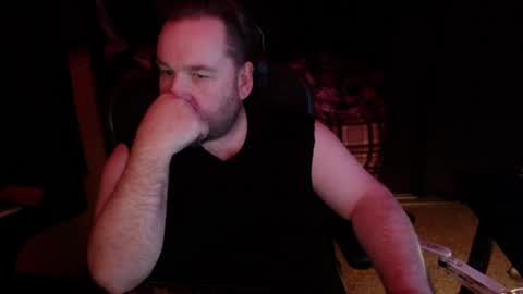 Snapshot of voidcatdaddy chatting on March 2026 05:45:02 AM Rev online show from March 2026 05:45:02 AM