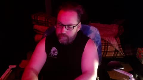 Snapshot of voidcatdaddy chatting on March 2026 06:41:02 AM Rev online show from March 2026 06:41:02 AM