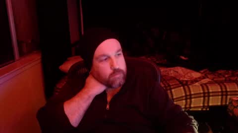 Snapshot of voidcatdaddy chatting on March 2026 06:08:02 AM Rev online show from March 2026 06:08:02 AM