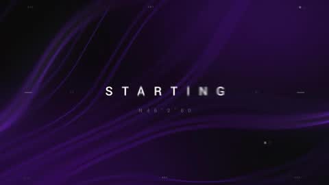 Snapshot of voidcatdaddy chatting on March 2026 04:18:01 AM Rev online show from March 2026 04:18:01 AM