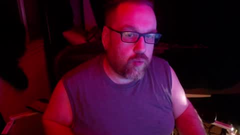 Snapshot of voidcatdaddy chatting on March 2026 04:16:01 AM Rev online show from March 2026 04:16:01 AM