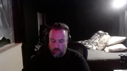 Snapshot of voidcatdaddy chatting on March 2026 05:46:01 AM Rev online show from March 2026 05:46:01 AM