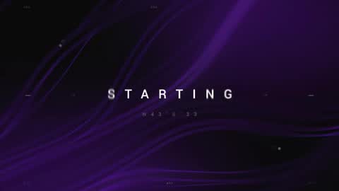 Snapshot of voidcatdaddy chatting on April 2026 04:44:02 AM Rev online show from April 2026 04:44:02 AM