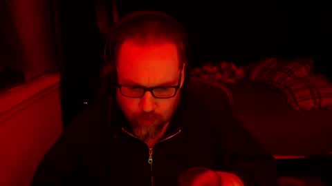 Snapshot of voidcatdaddy chatting on April 2026 04:56:01 AM Rev online show from April 2026 04:56:01 AM
