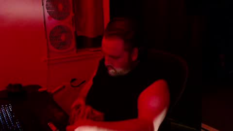 Snapshot of voidcatdaddy chatting on May 2026 05:58:02 AM Rev online show from May 2026 05:58:02 AM