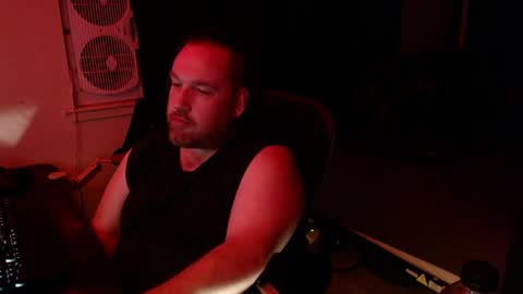 Snapshot of voidcatdaddy chatting on May 2026 05:59:01 AM Rev online show from May 2026 05:59:01 AM