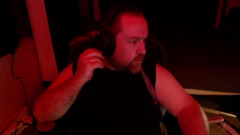 Snapshot of voidcatdaddy chatting on June 2026 06:04:02 AM Rev online show from June 2026 06:04:02 AM