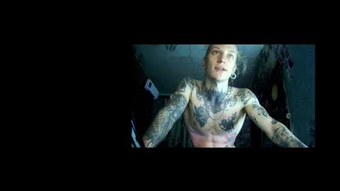 Elf online show from October 2025 03:44:01 PM